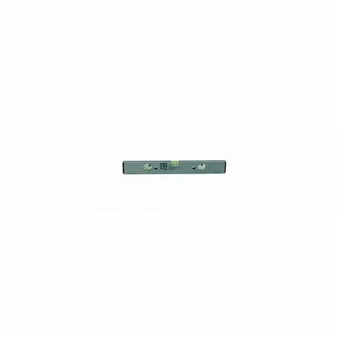 TALEN TOOLS 390500 WATERPAS  100CM