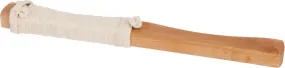 Talen Tools – Trekkoord voor slee