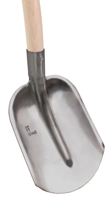 TALEN TOOLS  BATS  MAAT 00  BLANK GEP