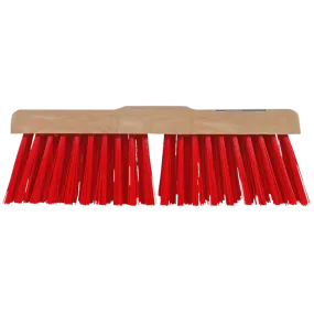 Talen Tools Gemeentebezem | 45cm | kunststof | BB45K