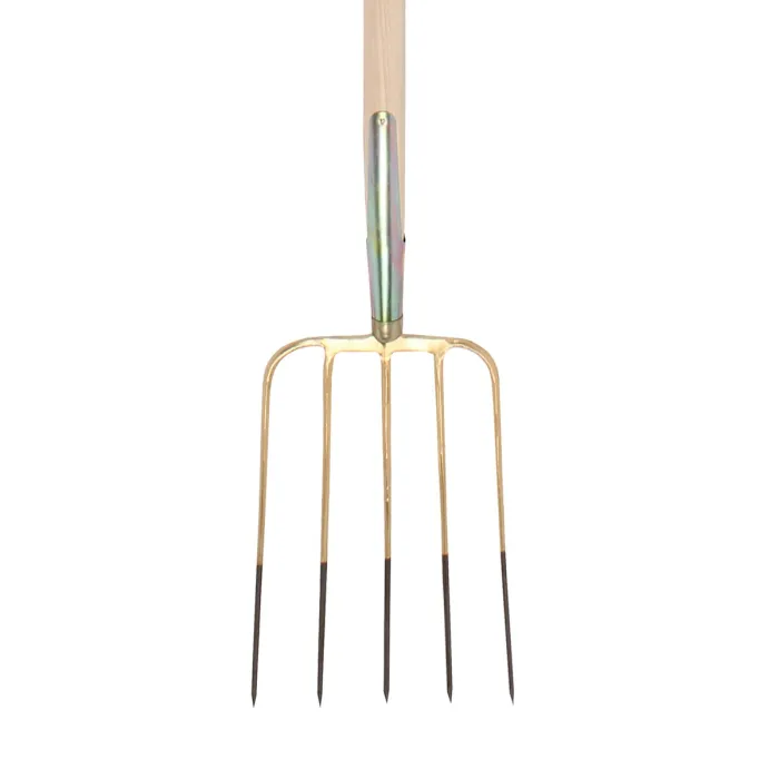 TALEN TOOLS MESTVORK 5TANDS | STEEL 130 CM | T8
