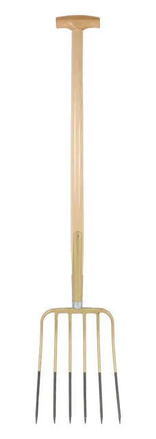 TALEN TOOLS MESTVORK 6TANDS MET STEEL