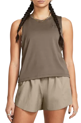 Tanktop Under Armour UA Vanish Energy Crop