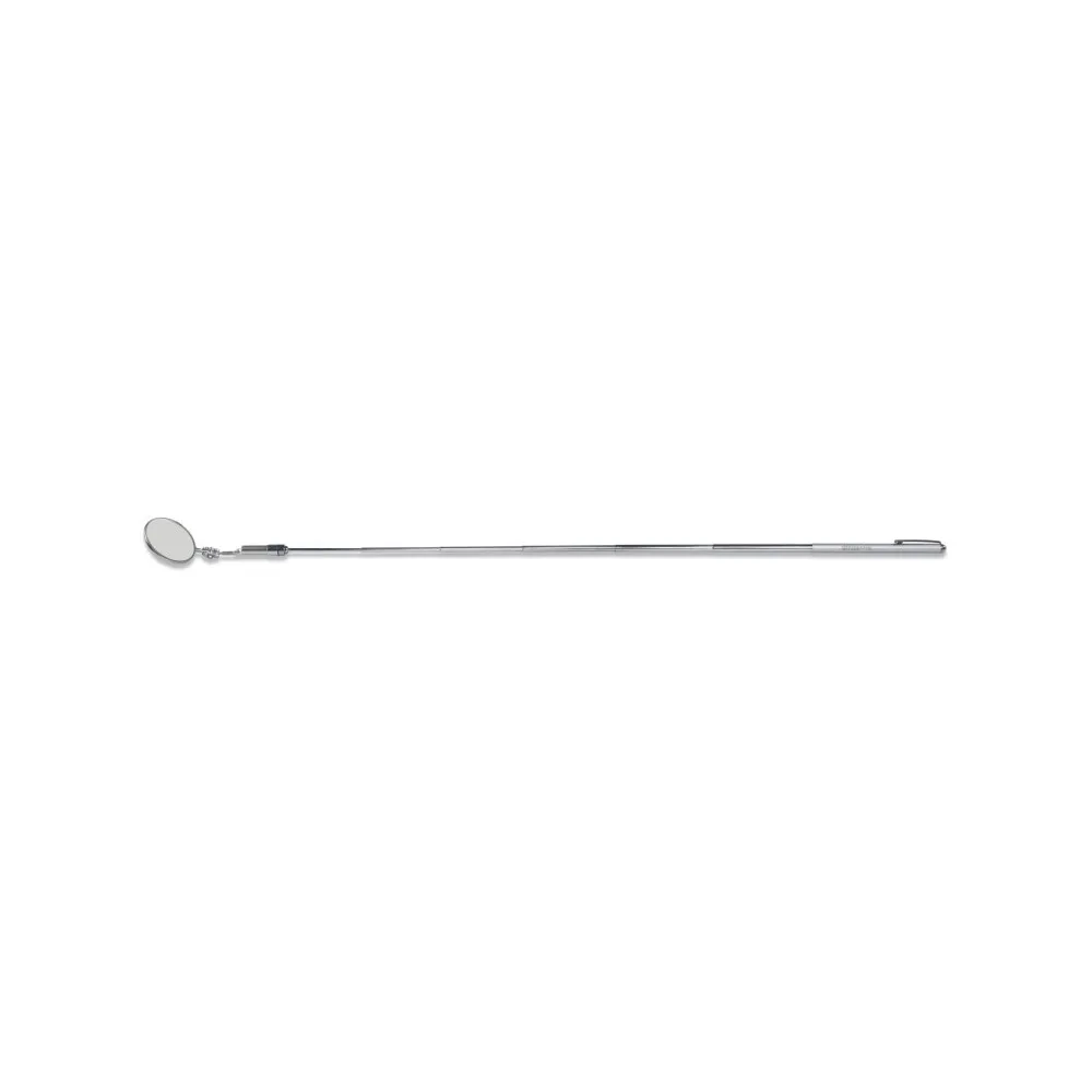 TELESCOPISCHE INSPECTIESPEIGEL MET LED LICHT  BETA 1715L