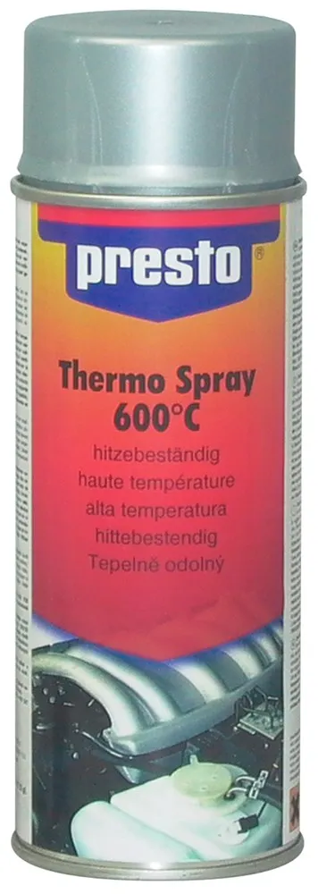 THERMOLAKSPRAY PROFESSIONAL 500 GRADEN CELSIUS WIT 400 ML 400 ML(NL+BE)