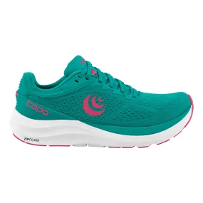 TOPO ATHLETIC Phantom 3 Neutrale Schoen Dames