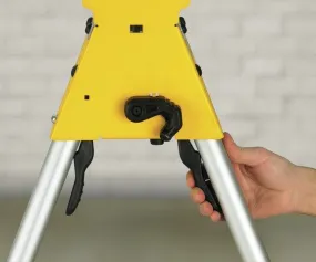 Universeel onderstel voor verstekzagen - DEWALT DE7033