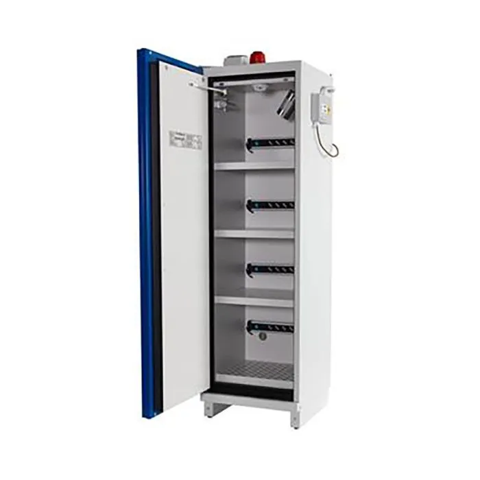 VEILIGHEIDSLITHIUM SAFE CSF240LI 195X90X60