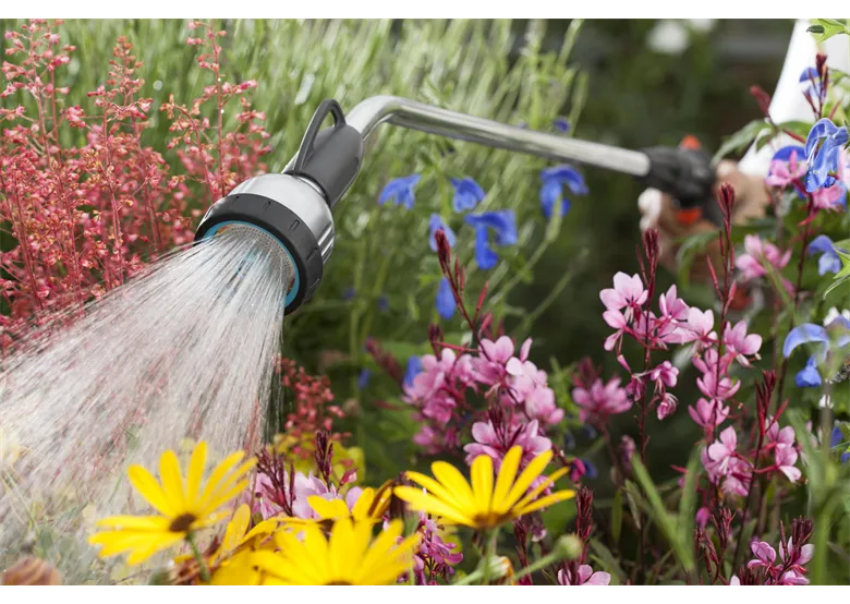 WATER SPUITPISTOOL GARDENA 1833620