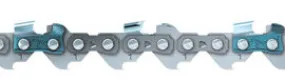 Zaagketting - STIHL  3670 000 0064