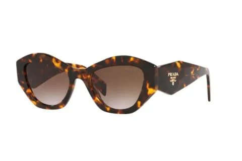 Zonnebril Hugo Boss 1655/S 206843 (086 HA)